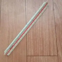 Item thumbnail for item 8f5e713d-4963-404a-ab7a-77dc7a933489