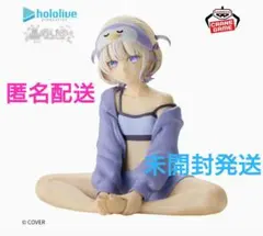 ホロライブ #hololive IF -Relax time- 轟はじめ - メルカリ