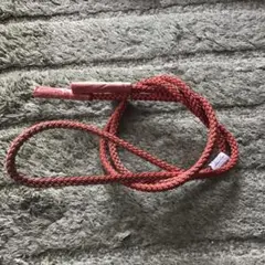 Item thumbnail for item 84174b6f-59e4-4e8b-b0dc-be63db3bdfad