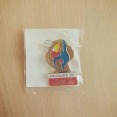 2025年最新】1998 FIFA バッチの人気アイテム - メルカリ