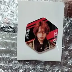 botetomama ＊プロフご覧下さい様 リクエスト 2点 まとめ商品