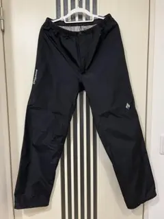 2025年最新】GORE TEX パンツの人気アイテム - メルカリ