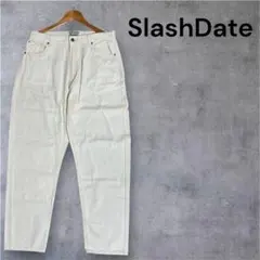 Item thumbnail for item 69e26eac-16ee-417e-a880-3d20cb6b18ee