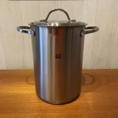 Item thumbnail for item 92327be8-a94c-4f38-9880-2dfb8a496c0a