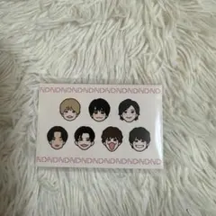 （＾ω＾）様 リクエスト 2点 まとめ商品