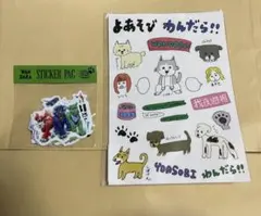 yoasobi ミュージシャン