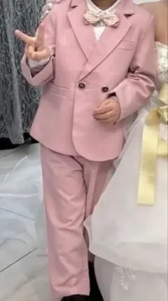 Item thumbnail for item 2514ebb7-d257-4dbd-b7fd-79cc85b3f7ab