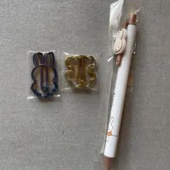 Item thumbnail for item 8b66b031-27e5-445d-bb79-5f0d348dc90c