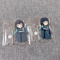 メソメソ【断捨離中】様 リクエスト 5点 まとめ商品