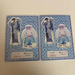 2025年最新】水原匡也の人気アイテム - メルカリ