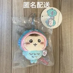 Item thumbnail for item d33e5652-92b1-450d-95fb-6a3e2da28794