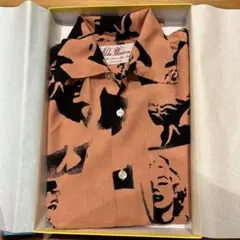 アロハブロッサム ヴィーナス