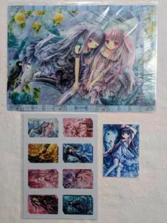 2025年最新】はるてぃんくるの人気アイテム - メルカリ てぃんくる