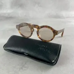 JACQUES DURAND PAQUES L 506-001 希少モデル - メルカリ