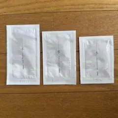 ORBIS U トライアルセット