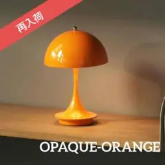 Item thumbnail for item 59a25797-689d-4949-aea3-7717c74d6959