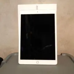 2026年最新】ipad 第10世代 ジャンクの人気アイテム - メルカリ