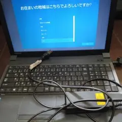 2026年最新】dynabook satellite 2520の人気アイテム - メルカリ