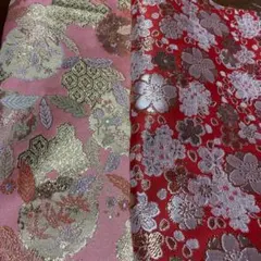 mini cooper様 リクエスト 2点 まとめ商品