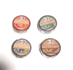 Item thumbnail for item 01e8ff66-d8b6-4e73-b818-c16a4e545584