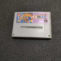 2025年最新】スーパーファミコン スラムダンクの人気アイテム