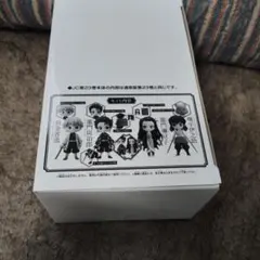 2026年最新】鬼滅の刃 フィギュア qposket 23巻の人気アイテム - メルカリ