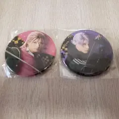 2025年最新】村雲江 缶バッチの人気アイテム - メルカリ