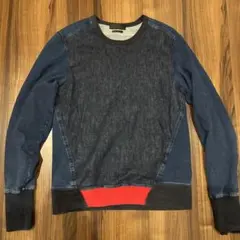 Item thumbnail for item 73a4dbea-a4c2-404a-b855-3921310686b5