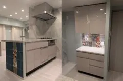 モデルルーム展示品 DIY・工具