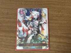2026年最新】ミルティオの人気アイテム - メルカリ