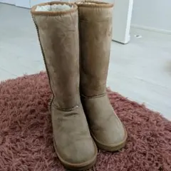 マッシュ様 リクエスト 2点 まとめ商品