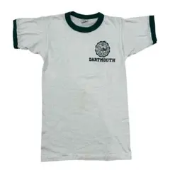 butcher products tシャツatlast&co アットラスト - メルカリ