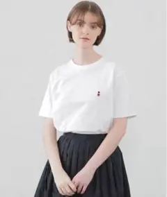 マッキントッシュロンドン