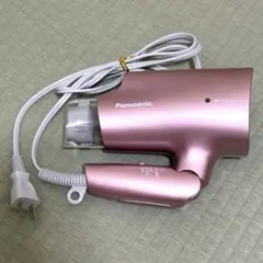 2026年最新】EH-NA2Gの人気アイテム - メルカリ