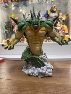一番くじ ドラゴンボール VSオムニバスZ ラストワン賞 ポルンガ