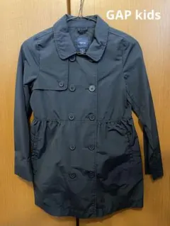 GAP kids コート　Ｌサイズ(10)