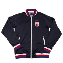 2026年最新】ラフアンドスウェル ジャケット Mの人気アイテム - メルカリ