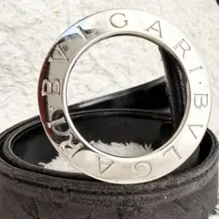 Item thumbnail for item 91cbaf4a-4219-4d33-9b18-8048b45cbef0