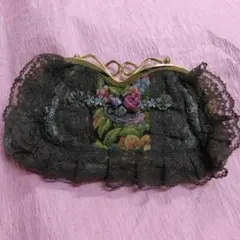 2025年最新】chimaki レースの人気アイテム - メルカリ