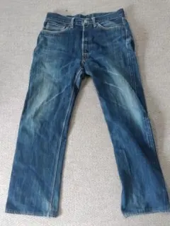 2025年最新】旧マッコイの人気アイテム - メルカリ