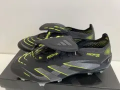F50 エリート スパイダー FG プレデター コパピュア - メルカリ