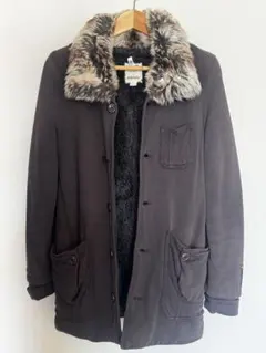 2025年最新】DIESEL メンズ モッズコートの人気アイテム - メルカリ