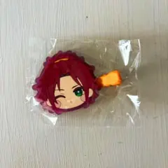 2025年最新】衣更真緒 ぱしゃっつの人気アイテム - メルカリ