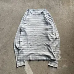 ボーダーロンt archive