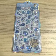 【シール計56枚出品！】そらねこ　26