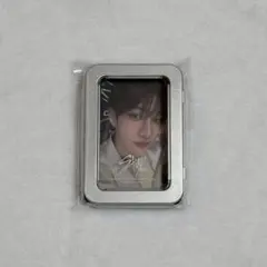 straykids STAYJAPAN更新特典 マルチ缶ケース
