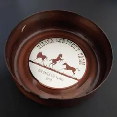 馬のデザイン陶器製灰皿 2025年最新】馬 灰皿の人気アイテム - メルカリ