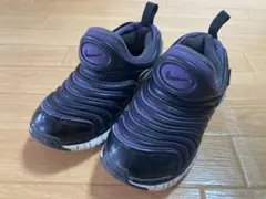 ナイキ　ダイナモフリー　18cm