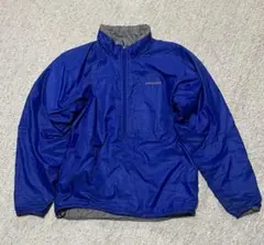 2026年最新】パタゴニアパフボールジャケットの人気アイテム - メルカリ