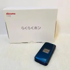 2026年最新】らくらくホン f-01mの人気アイテム - メルカリ